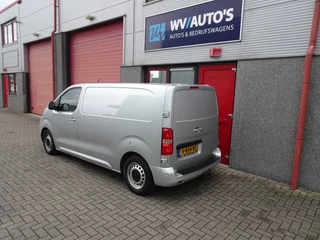 Peugeot Expert - afbeelding nr 2