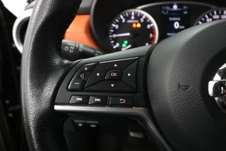 Nissan Micra - afbeelding nr 22