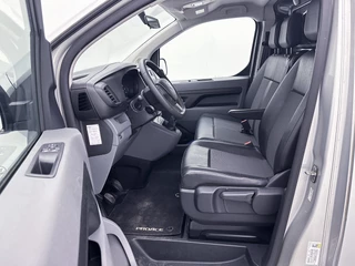 Toyota ProAce - afbeelding nr 16
