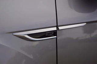 Volkswagen T-Roc - afbeelding nr 43
