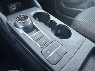 Ford Kuga - afbeelding nr 23