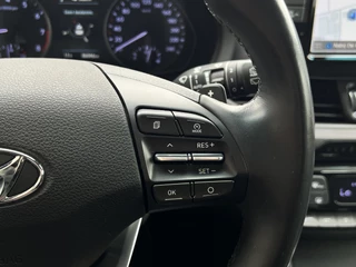 Hyundai i30 - afbeelding nr 12