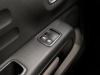Citroën C3 (BLUETOOTH, CRUISE, ELEK RAMEN, SPORTSTOELEN, ARMSTEUN, MULTIFUNCTIONEEL STUURWIEL, NIEUWSTAAT) - afbeelding nr 23