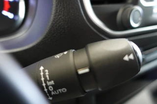 Peugeot Expert Peugeot Expert 180PK Automaat L3 Premium Dubbele Cabine Navigatie Trekhaak Parkeersensoren Apple Carplay Cruise control Airco - afbeelding nr 7