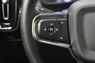 Volvo XC40 Volvo XC40 T2 129pk Aut. Momentum | Navigation Tech - afbeelding nr 21
