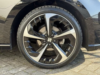 SEAT Ibiza Seat Ibiza 1.0 FR Nieuw interieur | incl beurt | Rij klaar - afbeelding nr 4