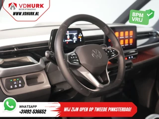 Volkswagen ID. Buzz - afbeelding nr 11