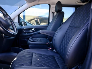 Mercedes-Benz Vito - afbeelding nr 4