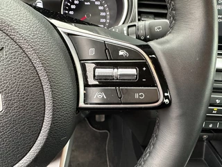 Kia Ceed - afbeelding nr 29