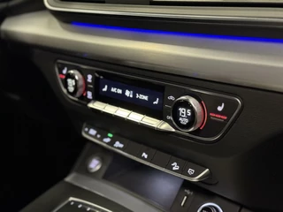 Audi Q5 Audi Q5 55 TFSI e quattro Competition Panoramadak|Camera|Massage|B&O|Keyless|RS sportstoelen - afbeelding nr 37