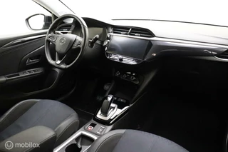 Opel Corsa-e Opel Corsa-e GS Line 50 kWh - afbeelding nr 3
