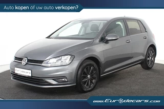 Volkswagen Golf - 6138090-0