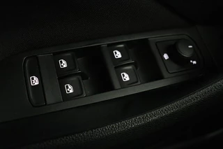 Škoda Kamiq Skoda Kamiq 1.0 TSI Sport | Stoelverwarming |  Virtual Cockpit | Keyless | Carplay | Climate control | Navigatie | Parkeerhulp | Full LED | DAB - afbeelding nr 30
