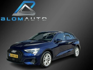 Audi A3 - 88303153-0
