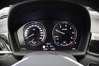 BMW X2 BMW X2 sDrive18d Executive Edition - Camera, Navi, Xenon - afbeelding nr 19