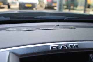 Dodge Ram Pick-Up - afbeelding nr 44