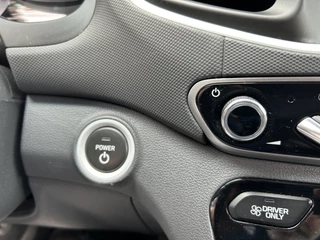 Hyundai IONIQ Hyundai IONIQ Comfort EV Full electric Navi/Camera Airco/ECC - afbeelding nr 23