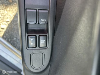 Suzuki Celerio Suzuki Celerio 1.0 Comfort 