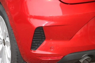 Renault Clio Renault Clio 90PK-EVOLUTION-NW.MODEL-13DKM-APPLE CAR PLAY-NIEUW- - afbeelding nr 18