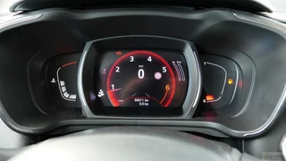 Renault Kadjar Renault Kadjar TCe 140 Intens - afbeelding nr 9