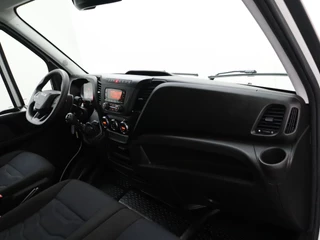 Iveco Daily | Airco | Cruise | 3-Persoons - afbeelding nr 19