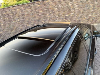 Volvo XC90 Volvo XC90 2.0 T8 R DESIGN RECHARGE 7 zits Long Range Panodak - afbeelding nr 14