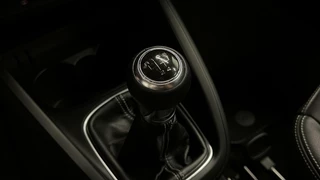 Audi A1 Audi A 1.0 TFSI Sport Pro Line S ECC LM NAVI. - afbeelding nr 33