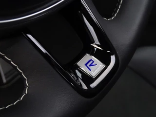 Volvo XC60 Volvo XC60 2.0 T8 408PK TE AWD / Inscription / R-Design / LED - afbeelding nr 47