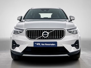 Volvo XC40 Volvo XC40 1.5 T5 Plus Bright - afbeelding nr 6