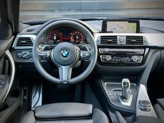 BMW 3 Serie - afbeelding nr 32