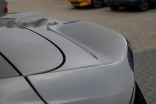 Ford Focus Ford Focus 2.3 Ecoboost 280pk ST-3 | Sper Differentieel | Panoramadak | Adaptive cruise control |Winter Pack | Trekhaak Afneembaar - afbeelding nr 9