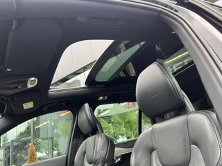 Volvo XC90 Volvo XC90 2.0 T8 Twin Engine AWD Inscription Vele Opties! - afbeelding nr 34