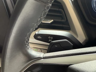 Audi Q4 e-tron Audi Q4 e-tron 40 Launch edition 77 kWh | Apple Carplay | Sonos | Elek. klep | Full LED | Stoelverwarming - afbeelding nr 28