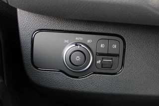 Mercedes-Benz Sprinter - afbeelding nr 42