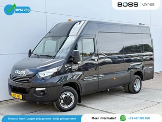Iveco Daily - 111655470-0