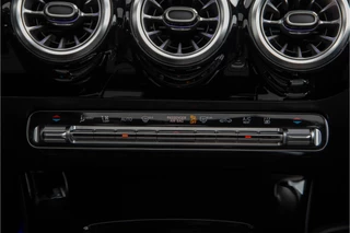 Mercedes-Benz CLA Mercedes-Benz CLA 250 e AMG Premium, Burmester, Pano, Head-Up, Distronic, Widescreen 2021 - afbeelding nr 35