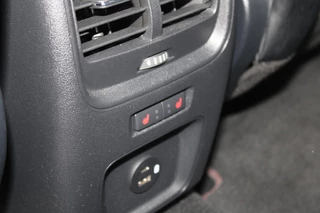 Ford Kuga Ford Kuga 2.5 PHEV ST-Line X | Winter Pack | Adaptive cruise control | Head up Display | Camera | Dodehoeksensoren | Bang&Olufsen | Elektrische achterklep - afbeelding nr 32