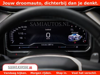 GMC Sierra GMC Sierra DENALI | All-In Prijs | 6,2 V8 Full Option | De Meest Luxe Pick-Up in zijn Klasse | Comfortabele Dubbele Cabine met Royale 5 Zitplaatsen | BPM vrij | Nu Leverbaar uit Voorraad | Voorraad Nr 420334 - afbeelding nr 25