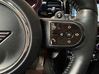 MINI Cooper Mini Mini 2.0 John Cooper Works Essential Anniversary Edi HUD LED Navi Pano - afbeelding nr 11
