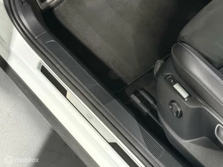 Volkswagen T-Roc Volkswagen T-Roc 1.0 TSI R-Line Business+ | CARPLAY | CRUISE - afbeelding nr 45
