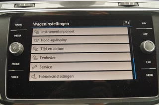 Volkswagen Tiguan - afbeelding nr 38