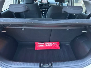 Kia Picanto - afbeelding nr 13