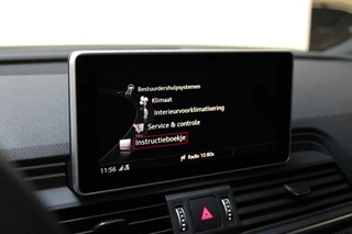 Audi Q5 Audi Q5 55 TFSI e quattro Competition PANO | LUCHTV | HUD - afbeelding nr 65