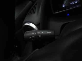 Mazda 2 Mazda 2 1.5 Skyactiv-G Sportive met navigatie : dealer onderhouden - afbeelding nr 25