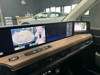 Honda e Honda e Advance 17
