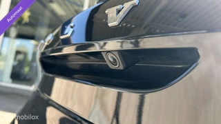 Volvo V40 Volvo V40 1.5 T3 Polar+ Sport - afbeelding nr 17