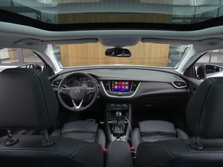 Opel Grandland X - afbeelding nr 12