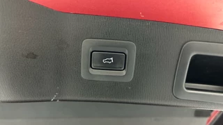 Mazda CX-5 | Leer | Memory Best.stoel | Stuur-/Stoelverwarming | Trekhaak | HuD | El.achterklep | Bose Audio | Camera achter | LED verlichting - afbeelding nr 20