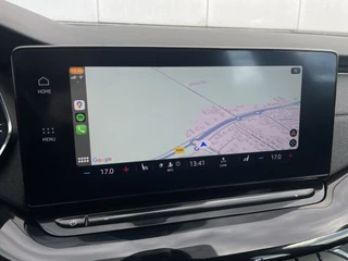 Škoda Octavia | Navi | Camera | Carplay | Virtual | ACC - afbeelding nr 54