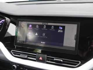 Kia Niro - afbeelding nr 15
